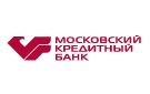 Банк Московский Кредитный Банк в Песковатке